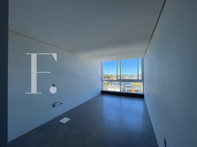 Loft com 26m², 1 dormitório, 1 vaga, Livin Atlântida em Xangri-Lá