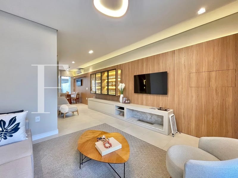 Sobrado com 122m², 2 dormitórios, 2 suítes, 1 vaga, Murano em Capão da Canoa