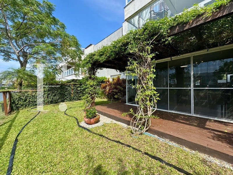 Apartamento com 197m², 3 dormitórios, 1 suíte, 1 vaga, Rossi Atlântida em Xangri-Lá
