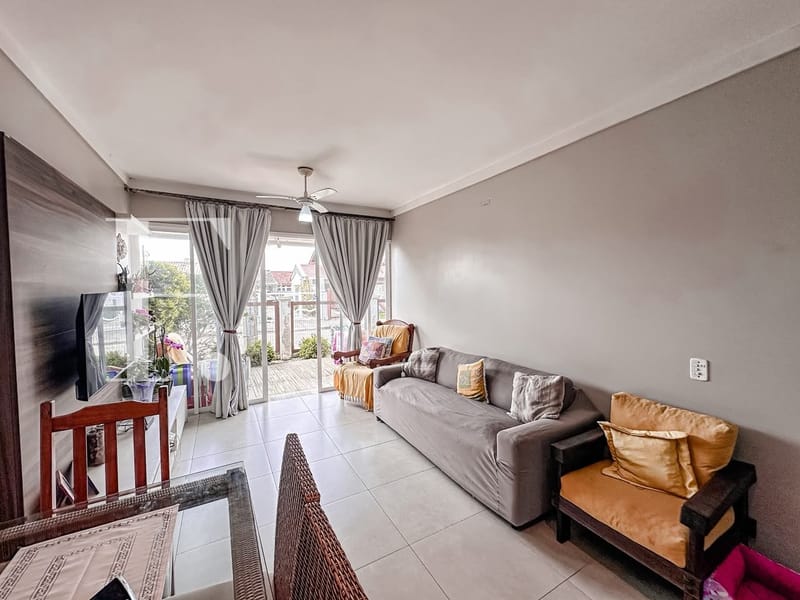 Apartamento com 100m², 3 dormitórios, 1 suíte, 1 vaga, Xangri-La Resort em Xangri-Lá