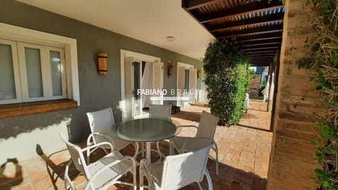 Casa Condomínio com 390m², 4 dormitórios, 2 suítes, 4 vagas, Atlântico Villas Club em Osório