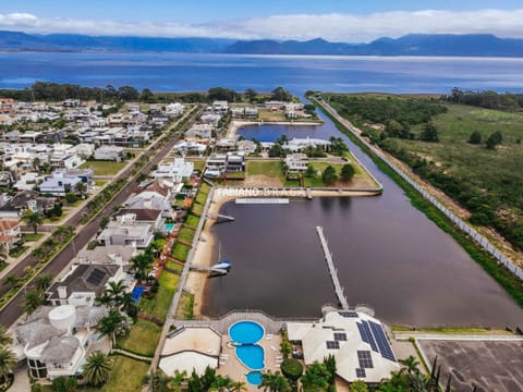 Velas da Marina