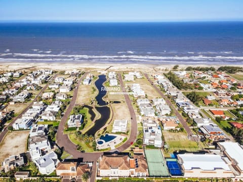 Playa Vista