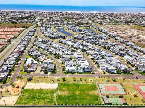 Las Palmas