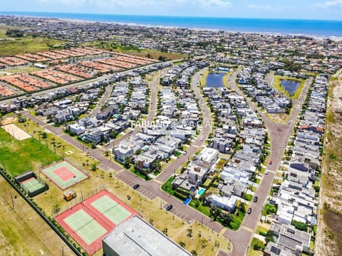 Las Palmas