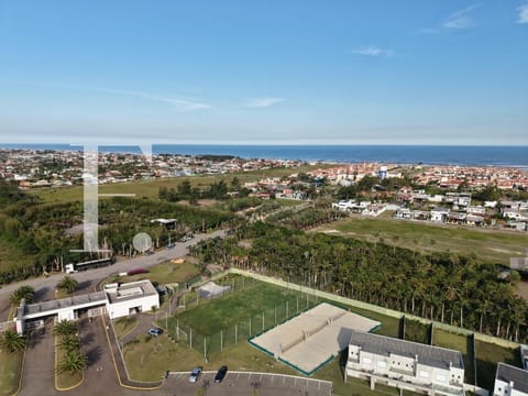 Pateo Marbella
