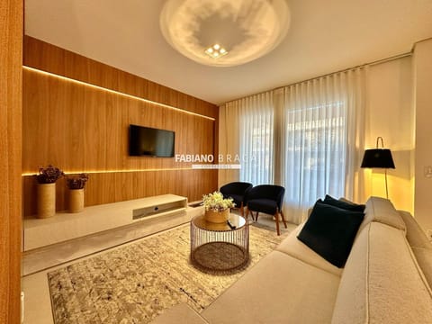 Sobrado com 168m², 3 dormitórios, 2 suítes, 1 vaga, Murano em Capão da Canoa