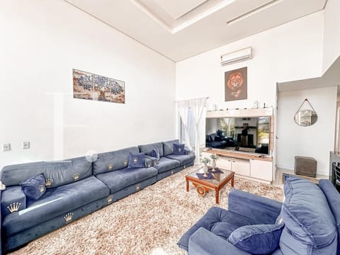Casa Condomínio com 150m², 4 dormitórios, 4 suítes, Blue em Xangri-Lá