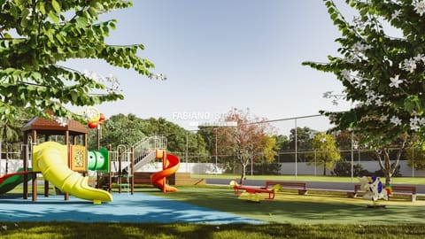Terreno em Condomínio com 264m², Viz Home Lake em Capão da Canoa