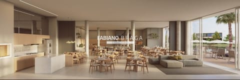 Terreno em Condomínio com 264m², Viz Home Lake em Capão da Canoa