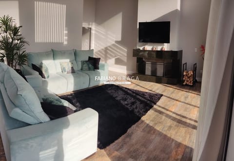 Casa Condomínio com 180m², 3 dormitórios, 3 suítes, 2 vagas, Dubai Resort em Capão da Canoa