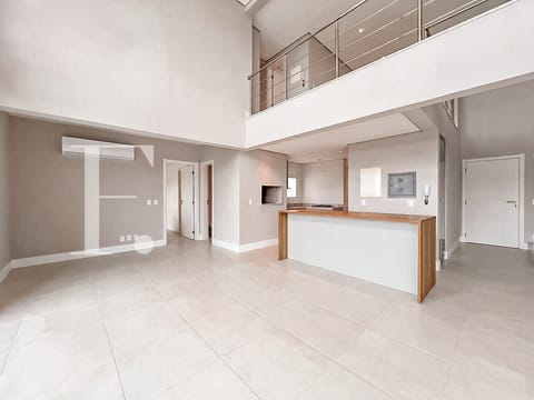 Apartamento com 167m², 3 dormitórios, 2 suítes, 2 vagas, Green Square em Xangri-Lá