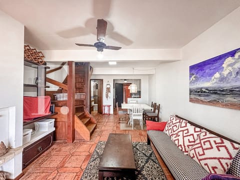 Casa com 100m², 2 dormitórios, 1 vaga, Parati em Xangri-Lá