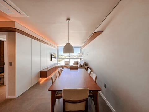 Apartamento com 71m², 2 dormitórios, 1 suíte, 1 vaga, Livin Atlântida em Xangri-Lá