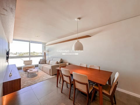 Apartamento com 71m², 2 dormitórios, 1 suíte, 1 vaga, Livin Atlântida em Xangri-Lá