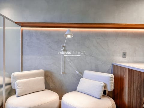 Loft com 27m², 1 dormitório, 1 vaga, Livin Atlântida em Xangri-Lá