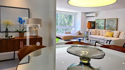 Apartamento com 182m², 3 dormitórios, 1 suíte, 2 vagas, Green Square em Xangri-Lá