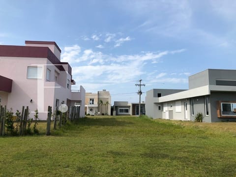 Terreno em Condomínio com 371m², Riviera em Xangri-Lá