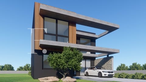 Sobrado com 249m², 4 dormitórios, 4 suítes, 2 vagas, Sunset em Xangri-Lá