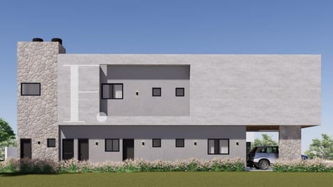 Sobrado com 320m², 4 dormitórios, 4 suítes, 2 vagas, Capão Ilhas Resort em Capão da Canoa