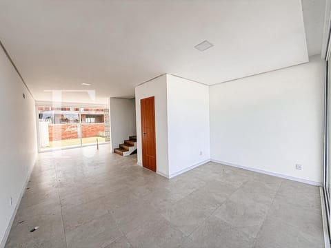 Casa com 120m², 3 dormitórios, 3 suítes, 2 vagas, Santorini em Xangri-Lá