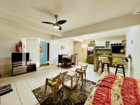 Casa com 194m², 4 dormitórios, 2 vagas, no bairro Praia do Arpoador em Xangri-Lá