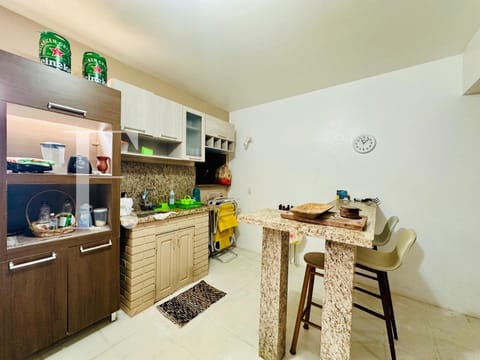 Casa com 194m², 4 dormitórios, 2 vagas, no bairro Praia do Arpoador em Xangri-Lá