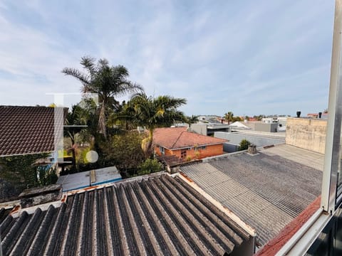 Apartamento com 50m², 1 dormitório, 1 vaga, Edifício Las Palmas em Xangri-Lá