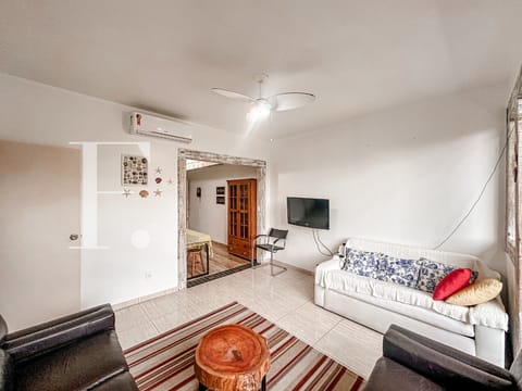 Apartamento com 87m², 2 dormitórios, 1 vaga, Parque Atlântida Tulipa em Xangri-Lá