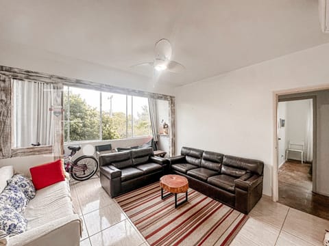 Apartamento com 87m², 2 dormitórios, 1 vaga, Parque Atlântida Tulipa em Xangri-Lá