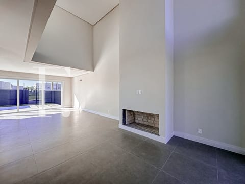 Sobrado com 187m², 4 dormitórios, 4 suítes, 2 vagas, Zen Concept Resort em Xangri-Lá