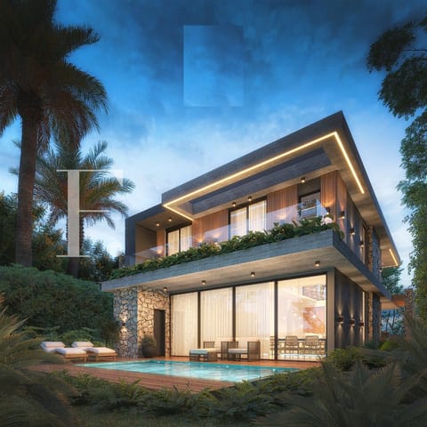 Sobrado com 237m², 4 dormitórios, 4 suítes, 2 vagas, Amare Home Resort em Xangri-Lá