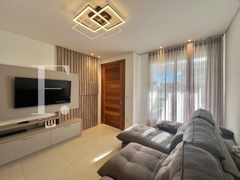 Sobrado com 148m², 3 dormitórios, 1 suíte, 1 vaga, Murano em Capão da Canoa