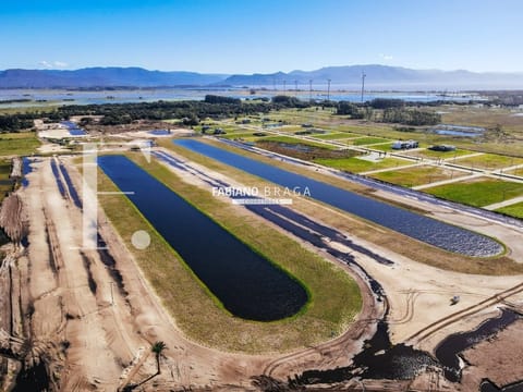Terreno em Condomínio com 512m², Seasons Wonderful Living em Xangri-Lá