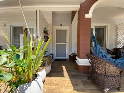 Sobrado com 87m², 2 dormitórios, 1 suíte, 1 vaga, Pacific em Xangri-Lá