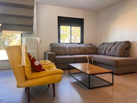 Sobrado com 191m², 5 dormitórios, 5 suítes, 2 vagas, Blue em Xangri-Lá