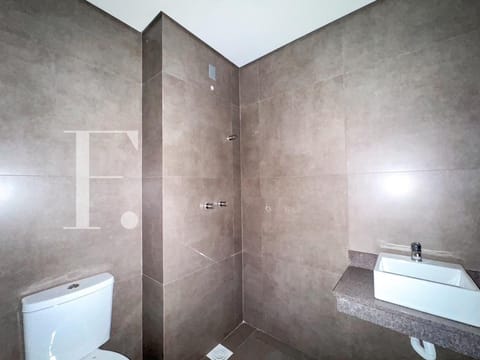 Loft com 26m², 1 dormitório, 1 vaga, Livin Atlântida em Xangri-Lá