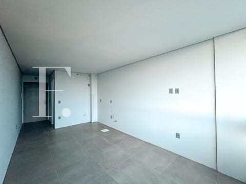 Loft com 26m², 1 dormitório, 1 vaga, Livin Atlântida em Xangri-Lá