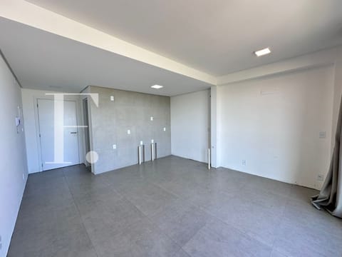Loft com 40m², 1 dormitório, 1 vaga, Thera Santorini em Xangri-Lá