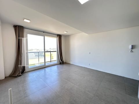 Loft com 40m², 1 dormitório, 1 vaga, Thera Santorini em Xangri-Lá