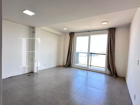 Loft com 40m², 1 dormitório, 1 vaga, Thera Santorini em Xangri-Lá