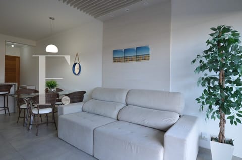 Apartamento com 130m², 3 dormitórios, 1 suíte, 1 vaga, Xangri-La Resort em Xangri-Lá