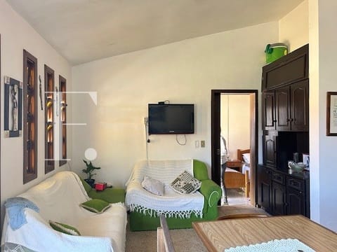 Casa com 360m², 3 dormitórios, 1 suíte, 2 vagas, no bairro Rainha do Mar em Xangri-Lá