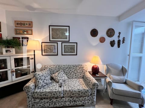 Apartamento com 72m², 3 dormitórios, 1 vaga, Marrocos em Xangri-Lá