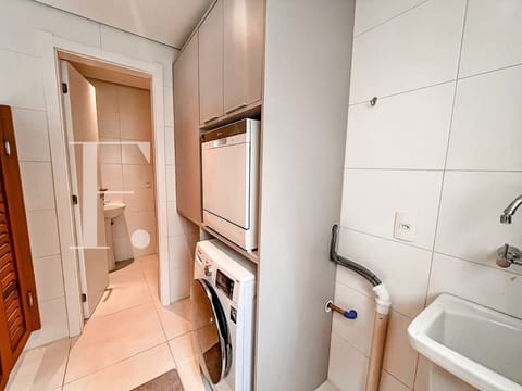 Duplex com 167m², 3 dormitórios, 2 suítes, 3 vagas, Green Square em Xangri-Lá
