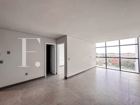 Apartamento com 53m², 1 dormitório, 1 vaga, Livin Atlântida em Xangri-Lá