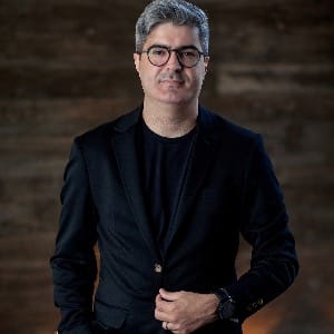 Fabiano Braga