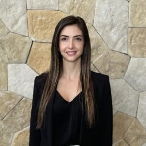 Cheyene Mocelin