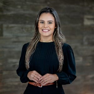Bruna Nascimento