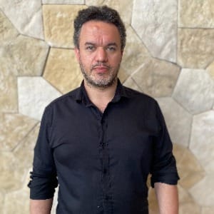 Ivan Junior